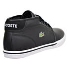 Lacoste ampthill lcr3 spm chukka boot Clearance