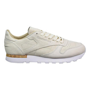 Reebok classic leather lst suede Clearance