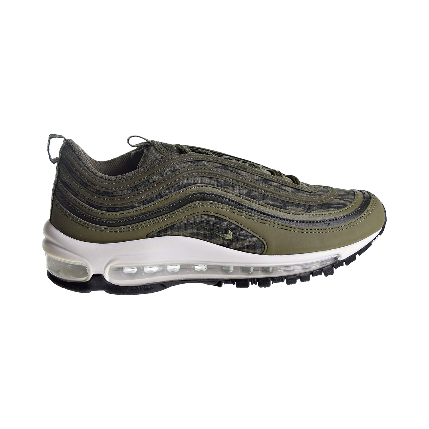 Nike air max 97 olive camo Clearance