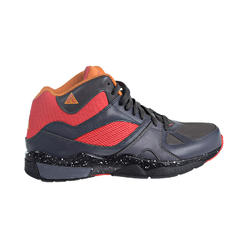 Nike Air Escape Men's Shoes Anthracite/Daring Red/Black/Dark Grey 415338-001