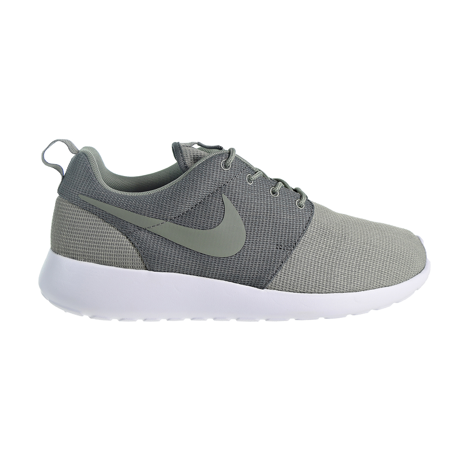 Nike roshe one jade stone Clearance