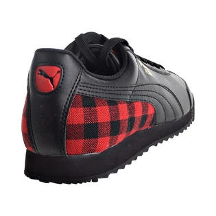 Puma Faas 500 Tr V2 Erkek Kosu Ayakkabisi 18935701 Sporset