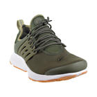 Nike presto khaki womens Clearance