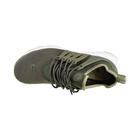 Nike air presto womens cargo khaki Clearance