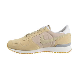 Nike air vortex comprar Clearance