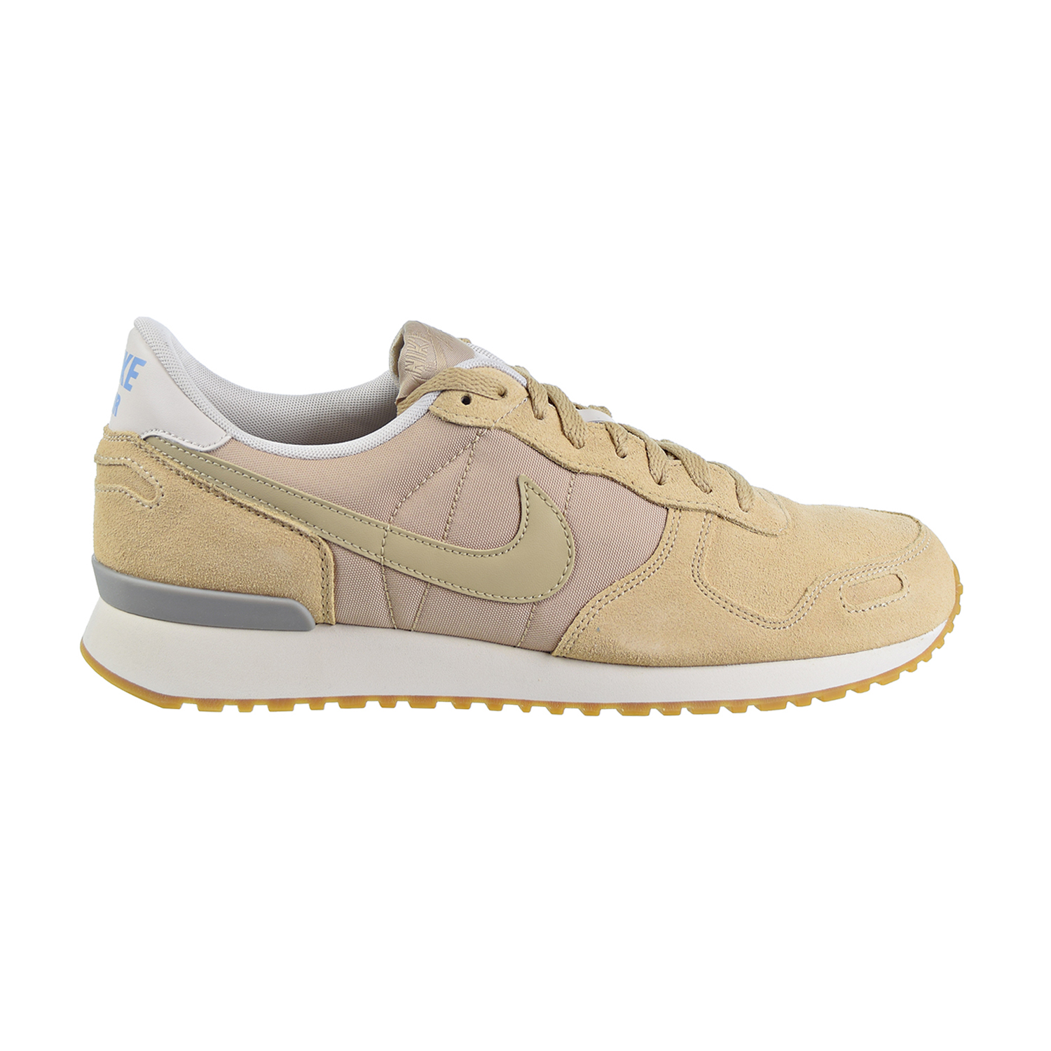 Nike m air vortex clearance