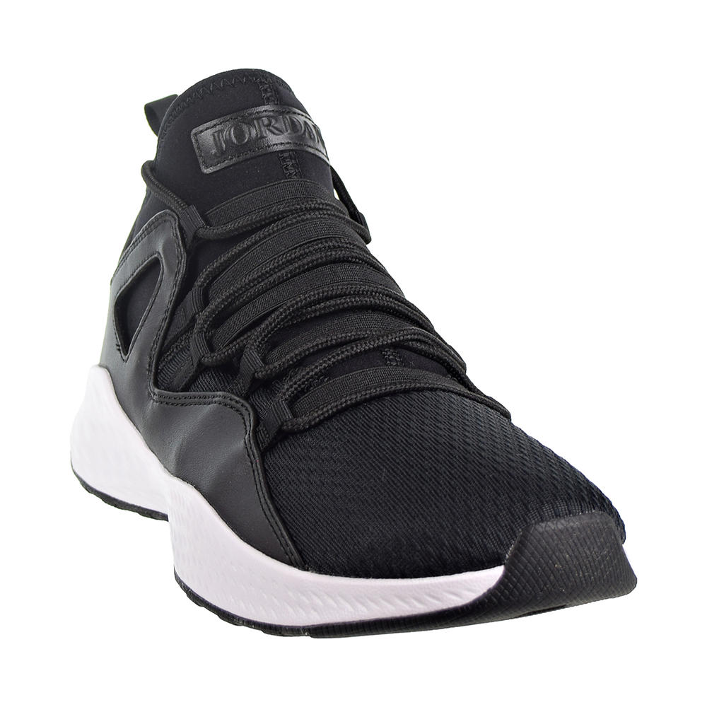 Nike Air Jordan Formula 23 Men's Shoes 881465-031