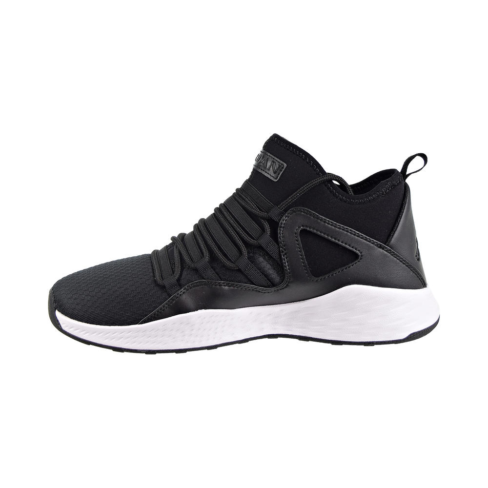 Nike Air Jordan Formula 23 Men's Shoes 881465-031