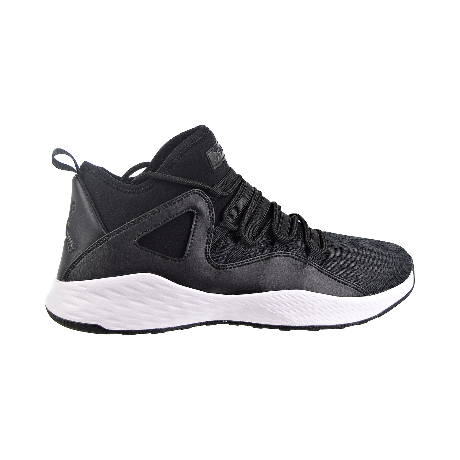 Jordan formula 23 basketball shoes clearance