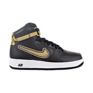 nike air force 1 mid '07 lv8