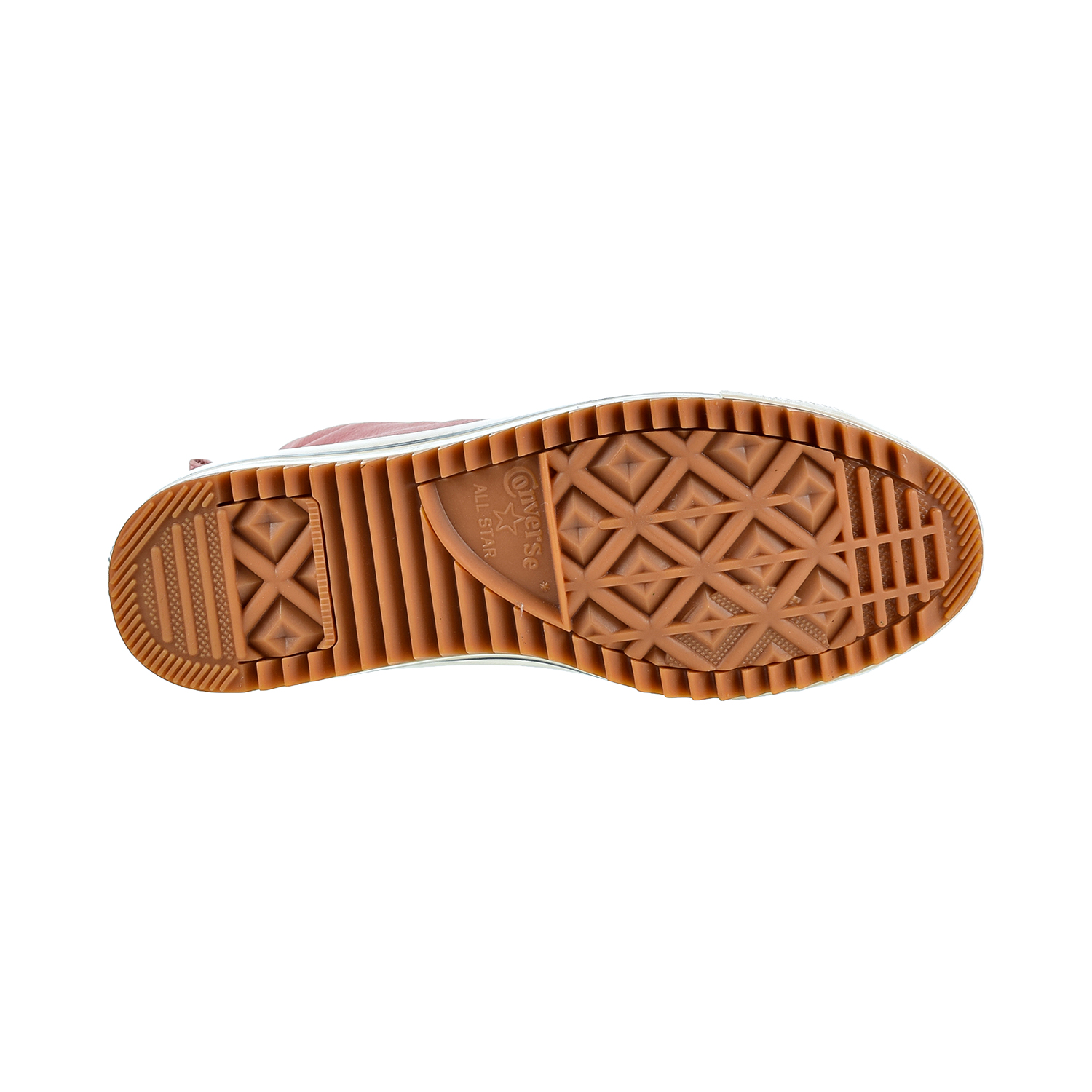 BARETRAPS Mens Beige Textured Liam Round Toe Platform Sneakers 8.5 M knee high sneaker boots from Sears.com main image 3
