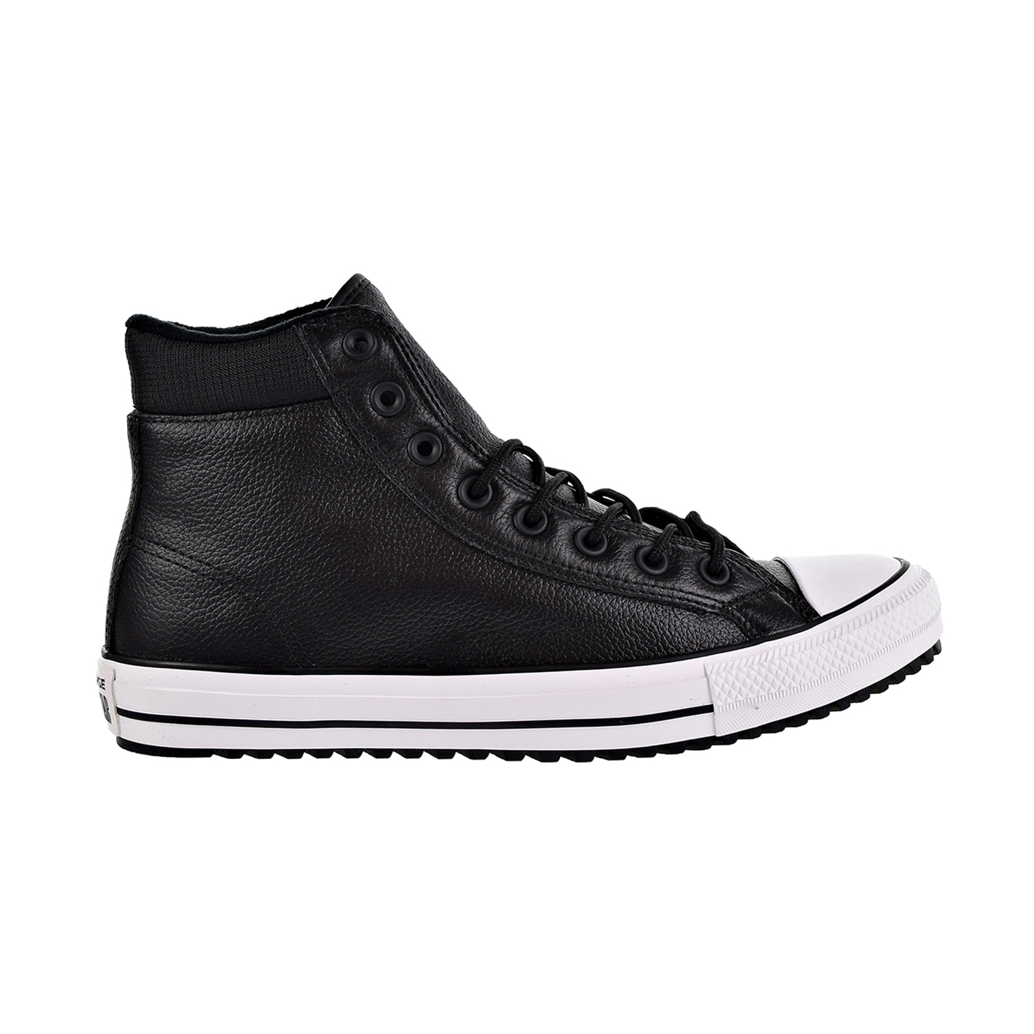 Converse Chuck Taylor All Star PC Leather Hi Unisex/Men's Boots