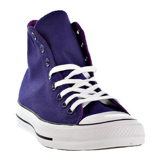 Converse Chuck Taylor All Star Seasonal Color Hi Unisex Men S Shoes New Orchid 162450f Converse Chuck Taylor All Star Seasonal Color Hi Unisex Men S Shoes New Orchid 162450f