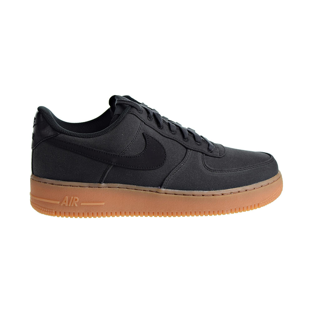 Nike air force 1 lv8 style black Clearance