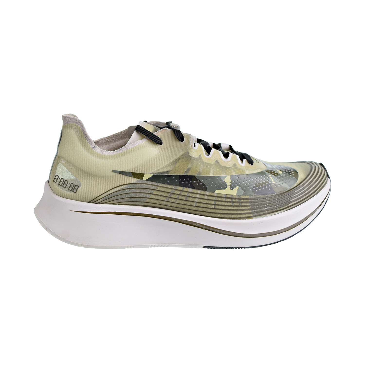 nike zoom fly sp mens