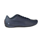 Motorsport puma bmw shoes Clearance