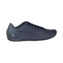 Puma BMW Motorsport Drift Cat 5 Ultra Men's Shoes Blue 305882-01
