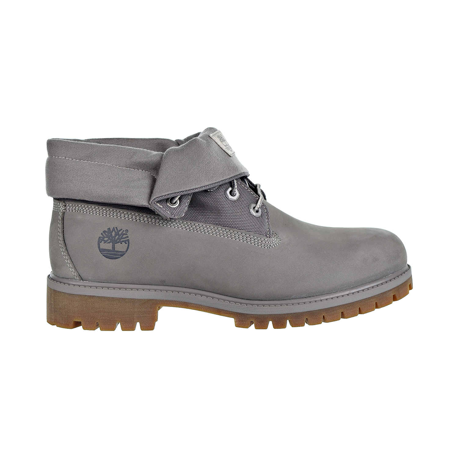Timberland PRO Timberland Heritage Roll Top Men display picture 3