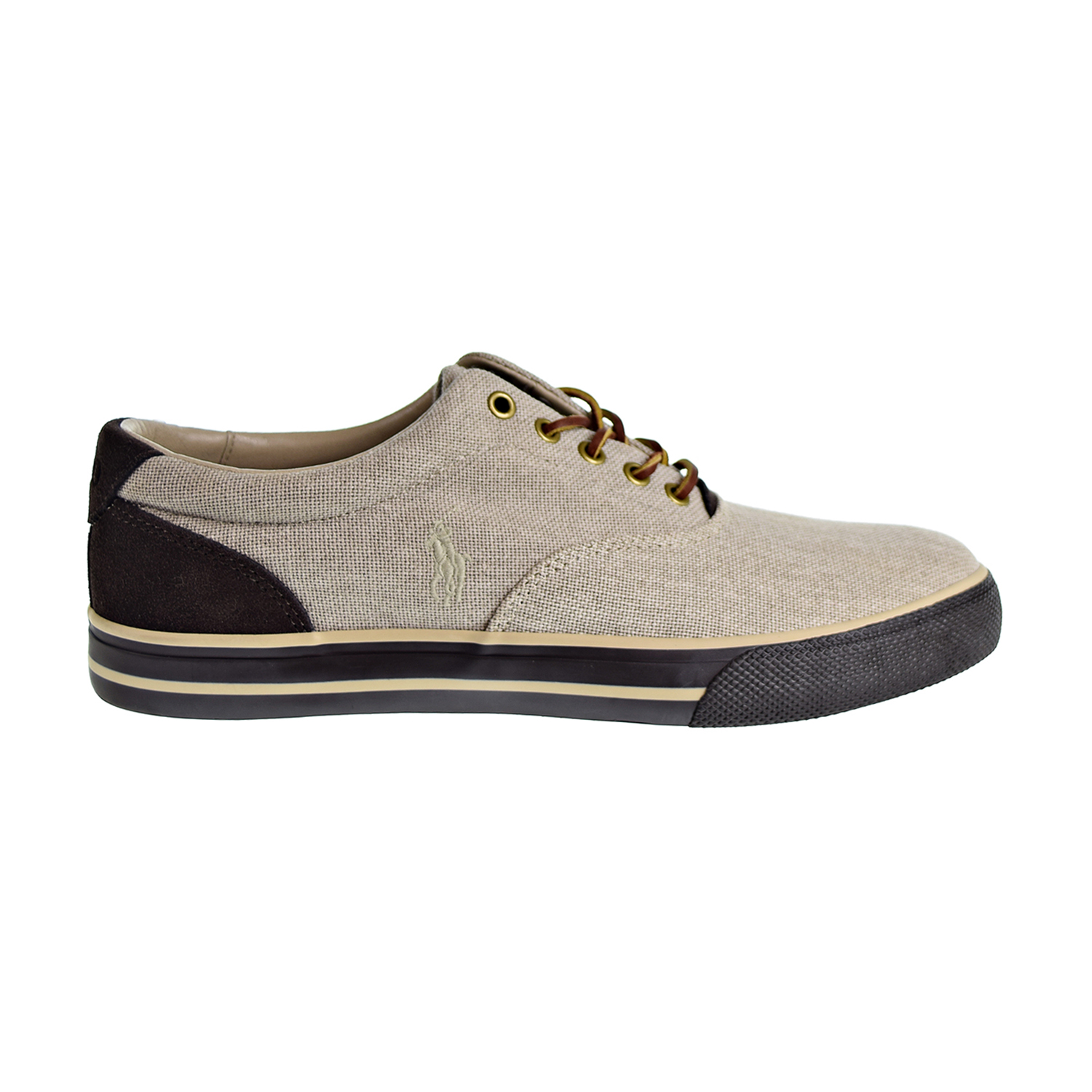Ralph lauren vaughn shoes clearance