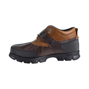 Dover 2 polo boots Outlet