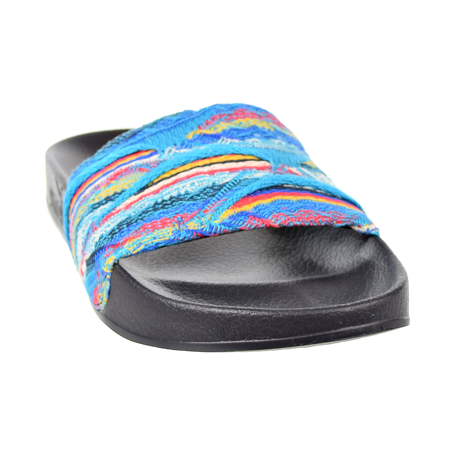 Puma Leadcat Wmns x Coogi Island Paradise White 368039 01 Men’s 9 Cool Cat 2.0 Pride Men main image 3