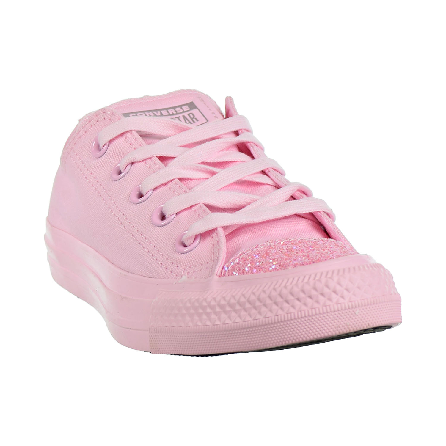 Converse All Star Shoes Pink 1 prod 9388348130?src=https%3A%2F%2Frollbackdeal.com%2Faz images%2F563466f 2