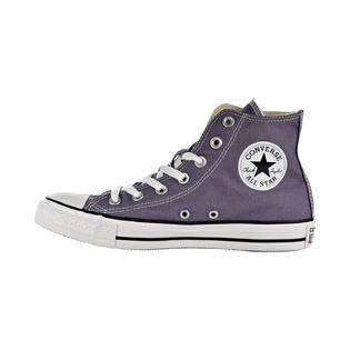 Converse chuck taylor all star high top purple Clearance