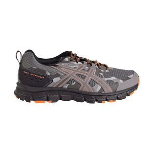 asics gel scram 4 men's