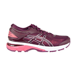 Shoes Accessories Running Shoes Asics Kayano 24 44 ASICS