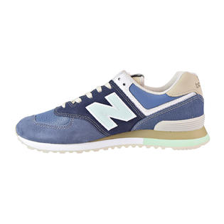 New Balance Retro Surf 1 prod 9456817430?src=https%3A%2F%2Frollbackdeal.com%2Faz images%2Fml574 bsl 4