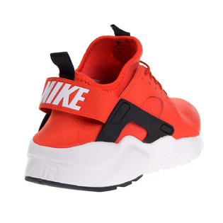 Nike air huarache habanero Clearance