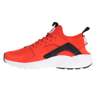 Nike air huarache ultra red Clearance