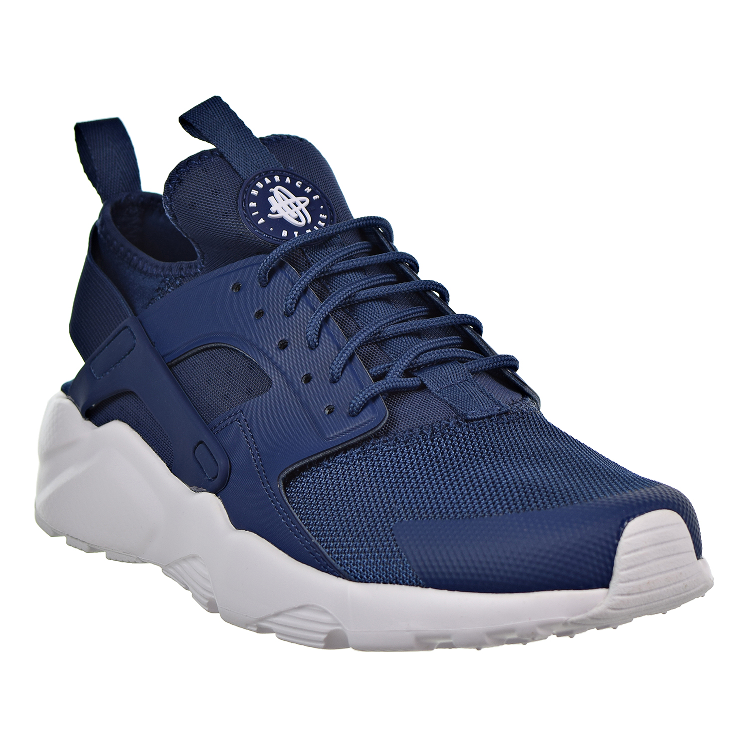 Metzger Mieten Hornisse Nike Huarache Ultra Navy Blue Kommunismus Mama Hausaufgaben Machen Metzger Mieten Hornisse Nike Huarache Ultra Navy Blue Kommunismus Mama Hausaufgaben Machen