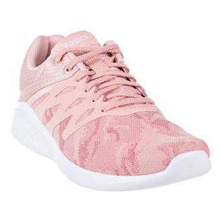 Asics Asics Comutora Mx Women S Running Shoes Frosted Rose Frosted Rose 1022a014 700 6 B M Us Asics Asics Comutora Mx Women S Running Shoes Frosted Rose Frosted Rose 1022a014 700 6 B M Us