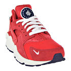 Huarache free mens red Clearance