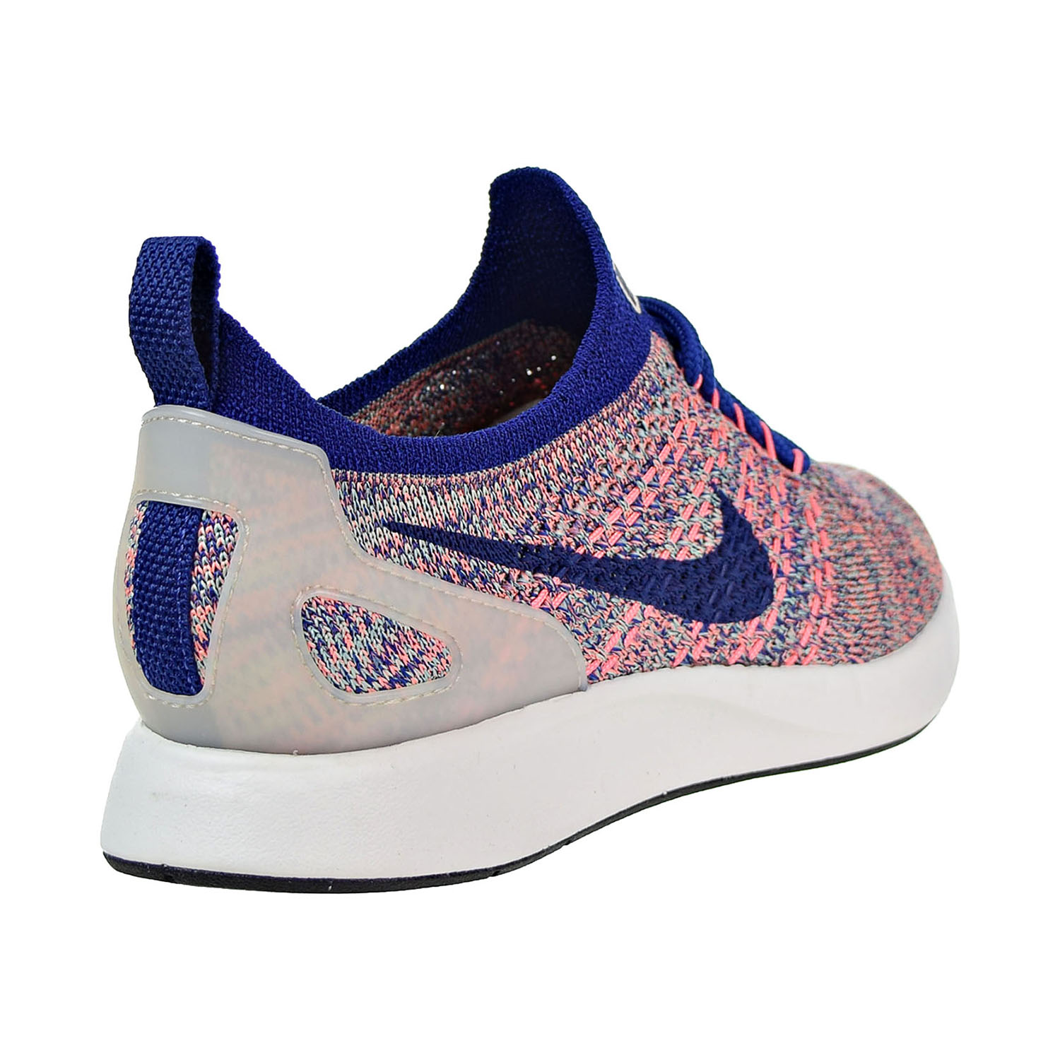 Nike Air Zoom Mariah Fk Racer Women S Shoes Deep Royal Blue Desert Sand Summit 0521 400 7 5 M Us Nike Air Zoom Mariah Fk Racer Women S Shoes Deep Royal Blue Desert Sand Summit 0521 400 7 5 M Us