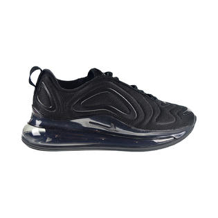 Nike air max 720 toddler Clearance