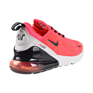Nike Air Max 270 Mens Shoes Red Orbit Black Vast Grey Bv6078 600 Nike Air Max 270 Mens Shoes Red Orbit Black Vast Grey Bv6078 600