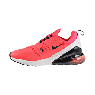Nike Air Max 270 Mens Shoes Red Orbit Black Vast Grey Bv6078 600 Nike Air Max 270 Mens Shoes Red Orbit Black Vast Grey Bv6078 600