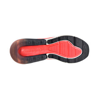 Nike Air Max 270 Mens Shoes Red Orbit Black Vast Grey Bv6078 600 Nike Air Max 270 Mens Shoes Red Orbit Black Vast Grey Bv6078 600