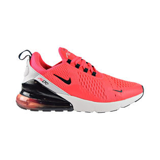 Nike Air Max 270 Mens Shoes Red Orbit Black Vast Grey Bv6078 600 Nike Air Max 270 Mens Shoes Red Orbit Black Vast Grey Bv6078 600