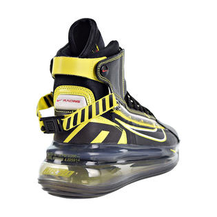 Nike air max 720 gebraucht Clearance