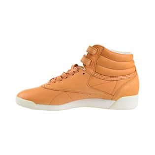 Reebok freestyle hi face 35 Clearance