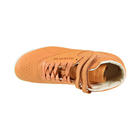 Reebok freestyle hi face 35 Clearance