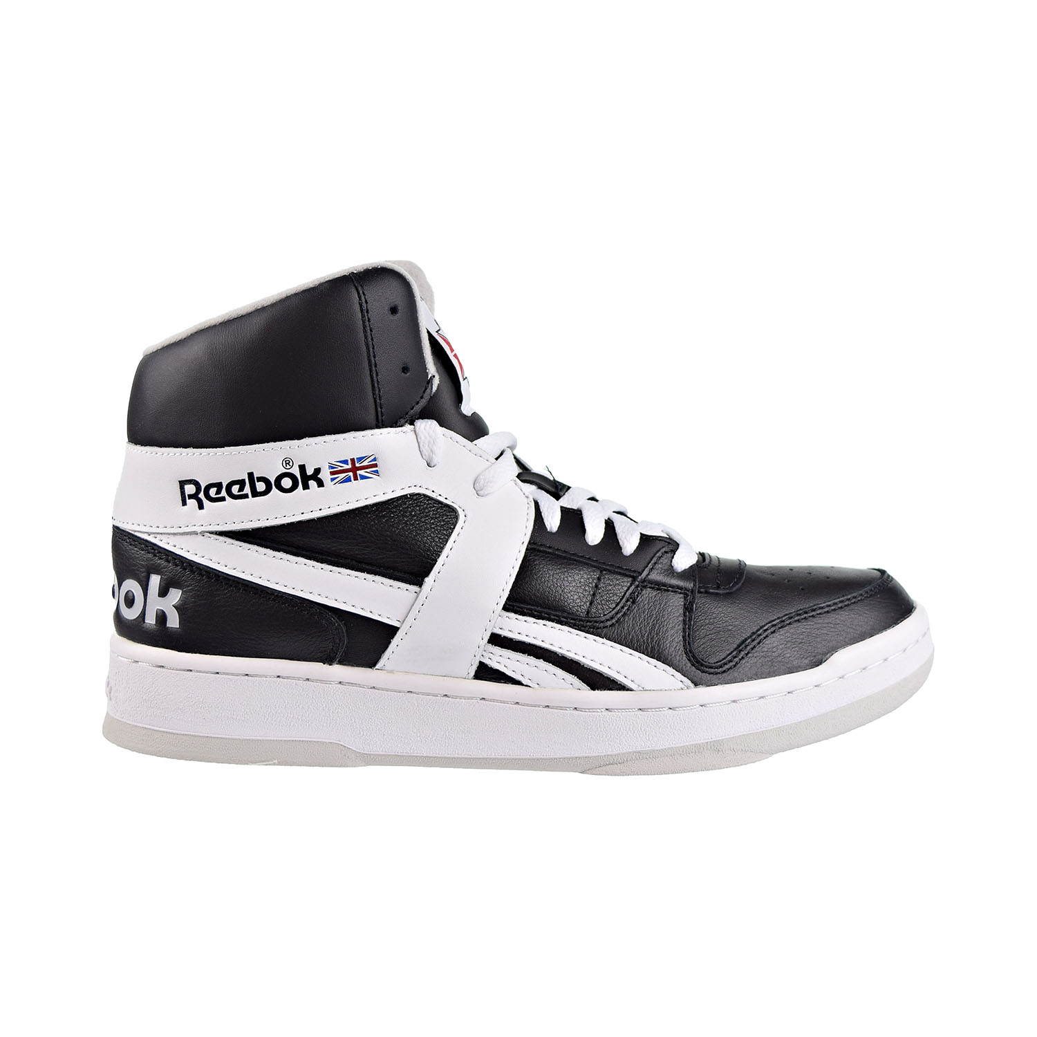 Reebok BB 5600 Archive Men