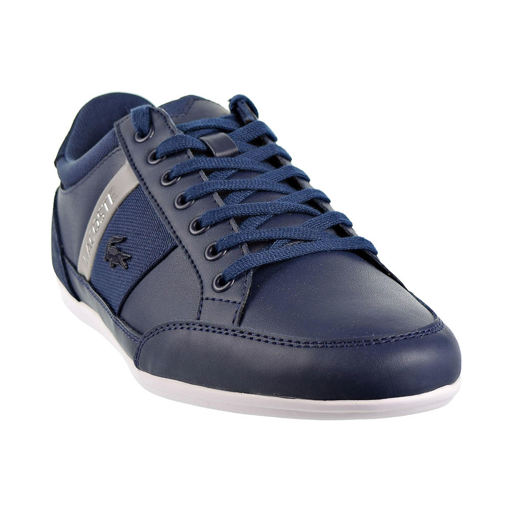 Lacoste shoes chaymon 318 Clearance