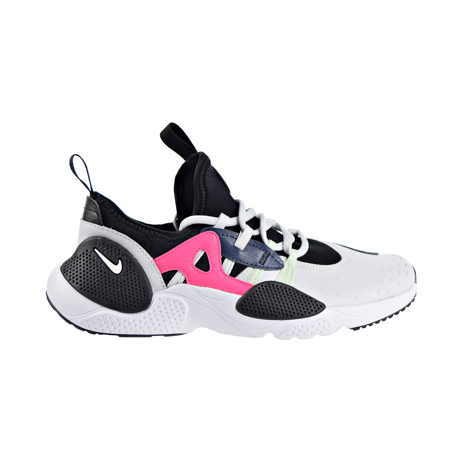 Toddler nike huarache edge clearance