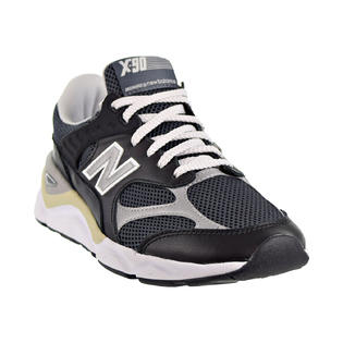 New balance x90 black orca Clearance