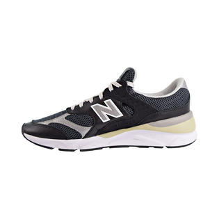 New balance x90 black orca Clearance