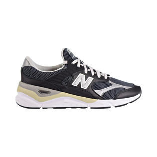 New Balance X-90 Men's Shoes Black/Orca msx90-rpa